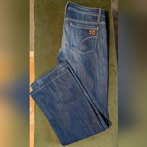 Joe's Jeans The Provocateur Sz. 26